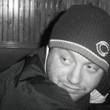 Wyte Noise 15