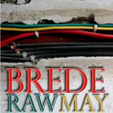 RAW - Brede - May 2010