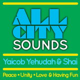 'All City Sounds' Summer Sampler 2015