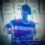 DenLee - Sounds Of Love 140 @ Ivannikov Guest Mix