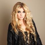 Time Out Mix 006: Goldierocks