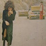 Driving Souls & Funky Cars