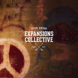 Expansions Radio - Show 10 (new music from Diggs Duke, Paul White, Doc Mastermind, Melodiesinfonie)