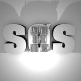 etails Dezember "Anständig selektierte Musik" MIX 2012_mixed & selected by SØS