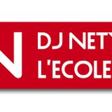 Podcast DJ Network by Arno Mori
