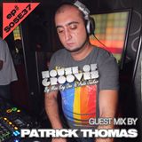 House Of Grooves Radio Show - S05E37