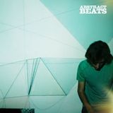 Abstract Beats Podcast for #7