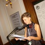 Zip FM Lithuania IRF 2012