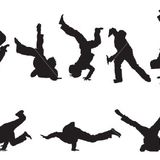 For The B-Boys n Girlz