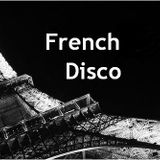 French Disco