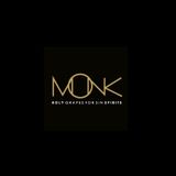 MONK BAR - GRAPES & SPIRITS 2015
