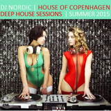 House of Copenhagen June 2015