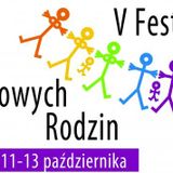 Trójmiasto: Jak żyć? Tęczowe rodziny w Polsce (12.10.2013)