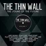 THE SOUND OF THE FUTURE VOLUME 1