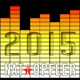 new year 2015