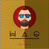 V - WAG - 2015 Series
