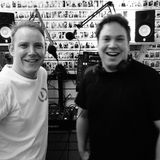 Wholemeal Music - Apr 2016