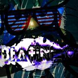 ProggYouls-(ProgressivePsyTranceSet)