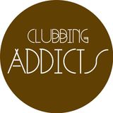 Clubbing Addicts - Quintas alternativas Take 1