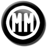 Myopic Mediacast 03 13 11