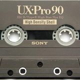 Rafy DJ Nieves - 80's Groove
