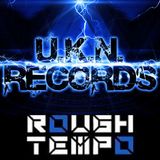 Chris Unknown - Rough Tempo Podcast 30th April 2013