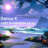 Lost In Paradise Ep 07