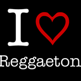 2011 Reggaeton Mix