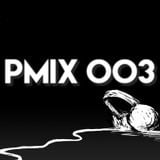 PMIX 003