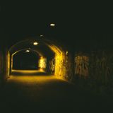 The instrumental side of the loneliness pt. 3