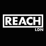 Dancing On My Own / Hoxton FM / 11 August REACH LDN label takeover
