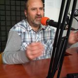 Prachy, prachy,prachy nebo direktivní příděl.