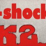 Insect O. @ K -- Preschen 25.12.1999 / E-Shock 19