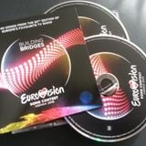 EUROVISION 2015 - my best tunes vienna austria