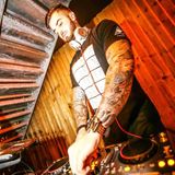 Tech/House mix