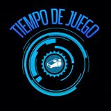 Programa #67 de Tiempo de Juego por Colmundo Radio, Bucaramanga.