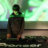 ELECTRO PIONEER DJ KIDS - SESIÓN CÓMIC 2011