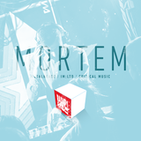 Shadowbox @ Radio 1 24/11/2013 - guestmix: MORTEM (Metalheadz, PL)