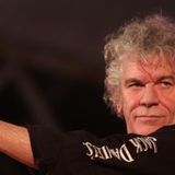 DAN McCAFFERTY (Nazareth ) interviewed by RICHARD OLIFF 15 June 2011