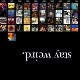 Like Noodle Plates - Favorite Songs from the 90's (17.03.2014)