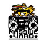 Girly Girly Mix By Boykot "The Marshall" BURNINTON
