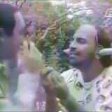 tsourkoko- d-demons