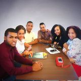 8va Entrega Informativo TS - Equipo TS
