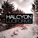 Luciforms