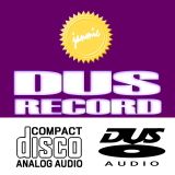 AOR-DISCO 80's