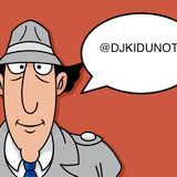 GO-GO GADGET ELECTRO