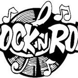 Dave the Rave's Retro Show Saturday 4th Apr 2015