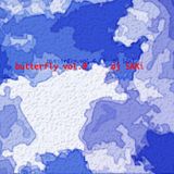 Butterfly vol.9