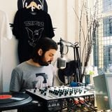 Boom Music Vol. 13
