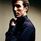 Josh Wink - Live at The Beta (Denver) - 19-Jul-2014